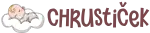 Chrusticek.cz