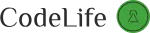 Code-Life.eu