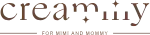 Creammy.cz