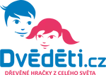 Dvedeti.cz