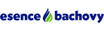 Esencebachovy.com