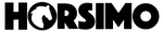Horsimo.cz