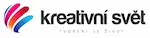 Kreativnisvet.cz