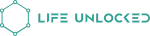 Lifeunlocked.eu