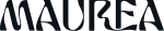 Maurea.cz