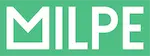 Milpe.cz