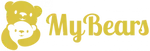 Mybears.cz