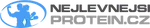 Nejlevnejsiprotein.cz
