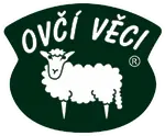 Ovci-veci.cz