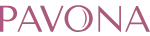 PAVONA.cz
