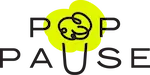 POP-PAUSE.cz