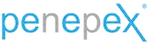 Penepex.cz