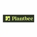 Plantbee.cz