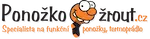 Ponozkozrout.cz