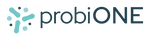 ProbiONE.com