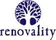 Renovality.cz