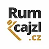 Rumcajzl.cz