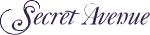 Secretavenue.cz