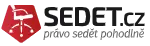 Sedet.cz