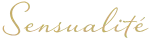 Sensualite.cz