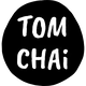 TOMCHAi.cz