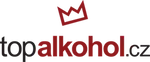 Topalkohol.cz