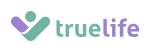 Truelife.eu