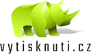 Vytisknuti.cz