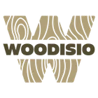 Woodisio.cz