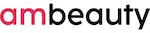 Ambeauty.cz