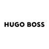HugoBoss.com