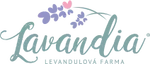 Levandulezmoravy.cz
