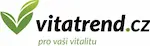 Vitatrend.cz