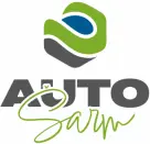 Autosarm.cz