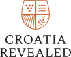 Croatiarevealed.com