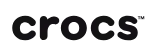 Crocs.eu