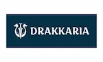Drakkaria.cz