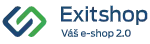 Exitshop.cz