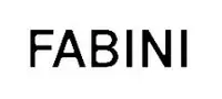 Fabini.cz