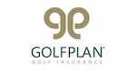 Golfplan.cz