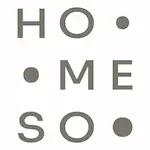 Ho-me-so.com
