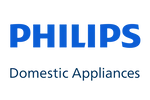 Home-appliances.philips