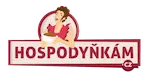 Hospodynkam.cz