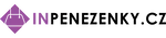 Inpenezenky.cz