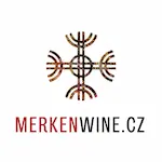 Merkenwine.cz