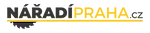 Naradi-praha.cz