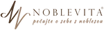 Noblevita.cz