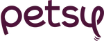 Petsy.eu