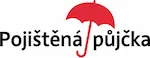 Pojistenapujcka.cz