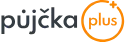 Pujckaplus.cz